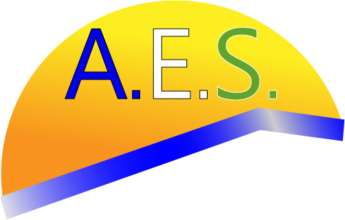 newLogo newLogo
